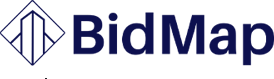 BidMap